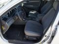 Bright Silver - Sonata GLS Photo No. 10