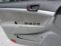 Bright Silver - Sonata GLS Photo No. 14