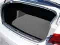 Bright Silver - Sonata GLS Photo No. 15