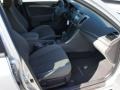 Bright Silver - Sonata GLS Photo No. 16