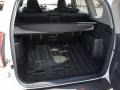 Super White - RAV4 Sport Photo No. 16