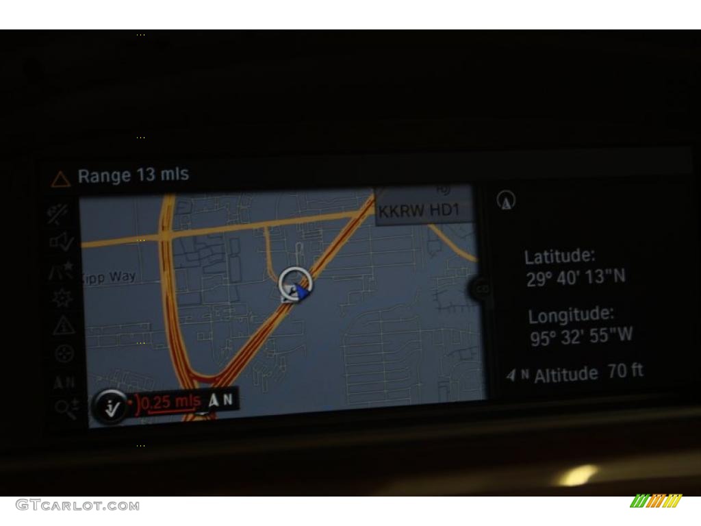2011 3 Series 335d Sedan - Alpine White / Beige photo #20
