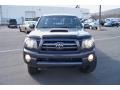 Magnetic Gray Metallic - Tacoma V6 TRD Sport Access Cab 4x4 Photo No. 2