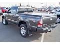 Magnetic Gray Metallic - Tacoma V6 TRD Sport Access Cab 4x4 Photo No. 6