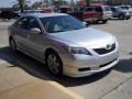 Titanium Metallic - Camry SE Photo No. 5