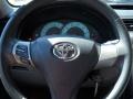 Titanium Metallic - Camry SE Photo No. 7