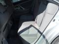 Titanium Metallic - Camry SE Photo No. 10