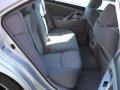 Titanium Metallic - Camry SE Photo No. 11