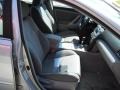 Titanium Metallic - Camry SE Photo No. 12