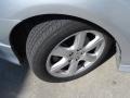 Titanium Metallic - Camry SE Photo No. 17