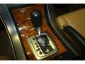Nighthawk Black Pearl - TL 3.2 Photo No. 36