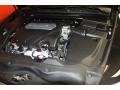 Nighthawk Black Pearl - TL 3.2 Photo No. 51