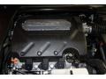 Nighthawk Black Pearl - TL 3.2 Photo No. 52