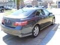 Magnetic Gray Metallic - Camry SE Photo No. 4