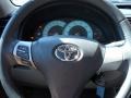 Magnetic Gray Metallic - Camry SE Photo No. 12