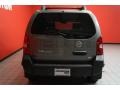 2006 Granite Metallic Nissan Xterra SE  photo #16