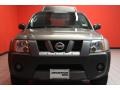 2006 Granite Metallic Nissan Xterra SE  photo #22