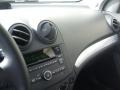 Sport Red - Aveo LT Sedan Photo No. 7
