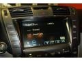 2007 Smokey Granite Mica Lexus LS 460  photo #40