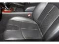 Black Obsidian - G 35 x Sedan Photo No. 6