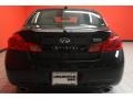 Black Obsidian - G 35 x Sedan Photo No. 16