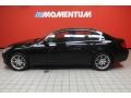 Black Obsidian - G 35 x Sedan Photo No. 19