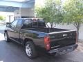  2011 Colorado LT Extended Cab Black