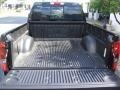 Black - Colorado LT Extended Cab Photo No. 3
