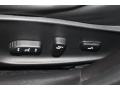 Black Obsidian - G 35 x Sedan Photo No. 46