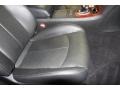 Black Obsidian - G 35 x Sedan Photo No. 58
