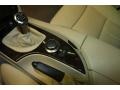 Beige Transmission Photo for 2007 BMW 5 Series #46105001