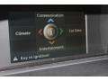 Silver Grey Metallic - 5 Series 530xi Sport Wagon Photo No. 31