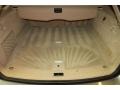 Beige Trunk Photo for 2007 BMW 5 Series #46105172