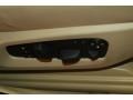 Silver Grey Metallic - 5 Series 530xi Sport Wagon Photo No. 56