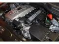 3.0 Liter DOHC 24-Valve VVT Inline 6 Cylinder 2007 BMW 5 Series 530xi Sport Wagon Engine