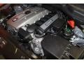  2007 5 Series 530xi Sport Wagon 3.0 Liter DOHC 24-Valve VVT Inline 6 Cylinder Engine