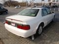 White Lightning - Seville SLS Photo No. 4