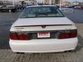 White Lightning - Seville SLS Photo No. 5