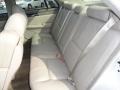 Shale Interior Photo for 2004 Cadillac Seville #46105412