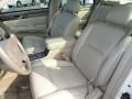Shale Interior Photo for 2004 Cadillac Seville #46105433