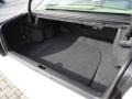 Shale Trunk Photo for 2004 Cadillac Seville #46105454