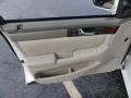 Shale Door Panel Photo for 2004 Cadillac Seville #46105484