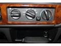 Char Gold Satin Glow - Grand Cherokee Laredo Photo No. 31