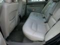 Light Taupe Interior Photo for 2004 Volvo S80 #46105811