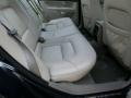 Light Taupe Interior Photo for 2004 Volvo S80 #46105817
