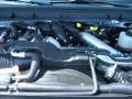 6.7 Liter OHV 32-Valve B20 Power Stroke Turbo-Diesel V8 Engine for 2011 Ford F250 Super Duty XL Regular Cab #46105907