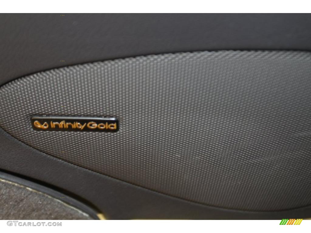 1997 Grand Cherokee Laredo - Char Gold Satin Glow / Agate Black photo #34