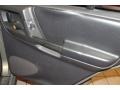 Char Gold Satin Glow - Grand Cherokee Laredo Photo No. 39