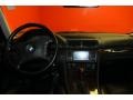 Cosmos Black Metallic - 7 Series 740i Sedan Photo No. 5