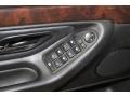 Cosmos Black Metallic - 7 Series 740i Sedan Photo No. 23
